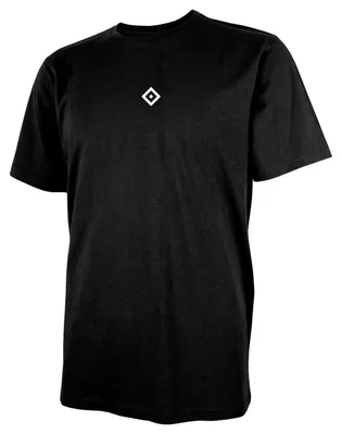 Produktbild von HSV T-Shirt "Elgaard" 2025
