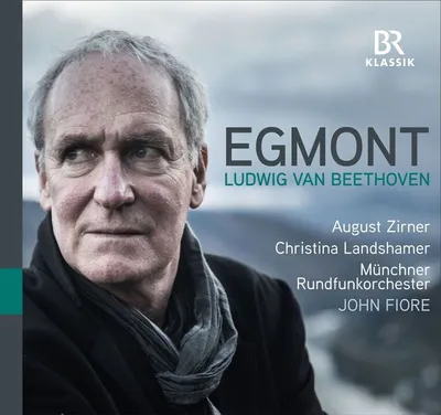 Image de Egmont