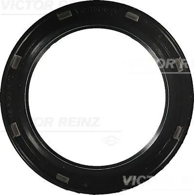 Produktbild von REINZ 81-38031-00 Kurbelwellensimmering für BMW 3 Limousine (E90) Stirnseitig