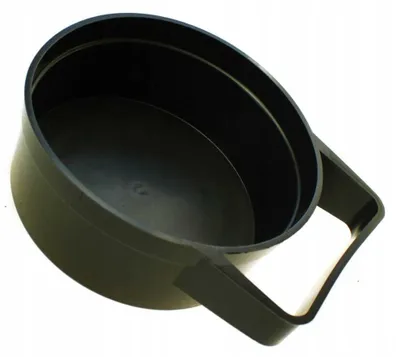 Produktbild von Dewepro 1514