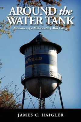 Produktbild von Rund um den Wassertank