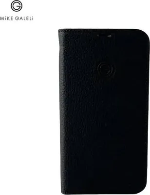 Immagine prodotto di Galeli Custodia a libro MARC iPhone 14 Pro Max nero