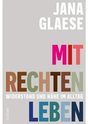 Image de Mit Rechten leben