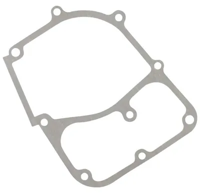 Produktbild von Dichtung Motorgehäuse Mitte 4Takt GY6 Kurbelgehäuse 78232
