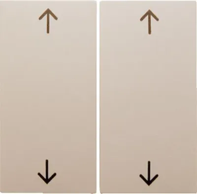 Produktbild von Hager 5316448992, 10 Stück(e)
