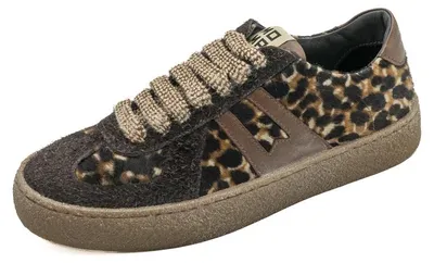 Immagine prodotto di moma scarpe donna 71601 kazan safari ai26 taglia:36