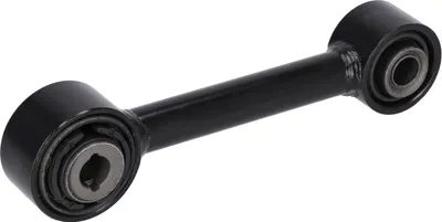 Obrázek produktu pro Ford Zadní Řídicí Rameno Mondeo V 1,0-2,0 14- Levé/Pravé