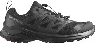 Obrázok produktu pre Tenisky Salomon L47321100 pre Pánske