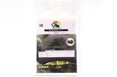 Obrázok produktu pre AGRO netkaná textília BIELA 17 g/m² 1,06 x 10 m