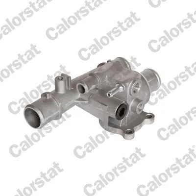 Produktbild von CALORSTAT BY VERNET TH6504.88J Thermostat, Kühlmittel x
