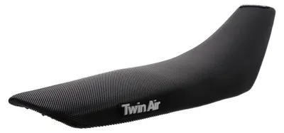Image de Siège complet Twin Air