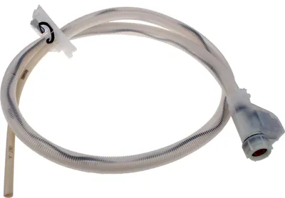 Immagine prodotto di BOSCH - Serpente Aqua-Stop - 00668113