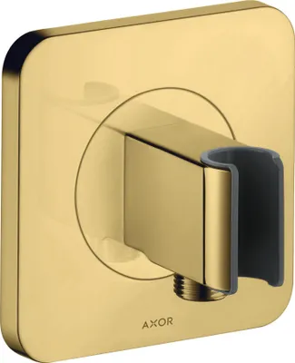 Produktbild von hansgrohe AXOR Citterio E Portereinheit 12 x 12, 36724990