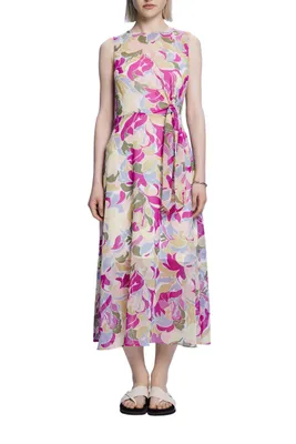 Produktbild von Esprit Cocktailkleid für Damen