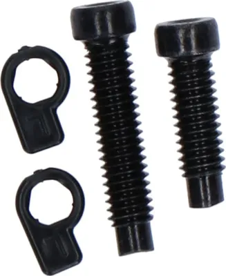 Produktbild von SHIMANO Schaltwerk-Einstellschraube für RD-M8120 - 12-fach, Deore XT/SLX