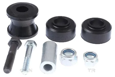 Produktbild von Triscan Lagerung, Lenker Vorderachse 8500 10805