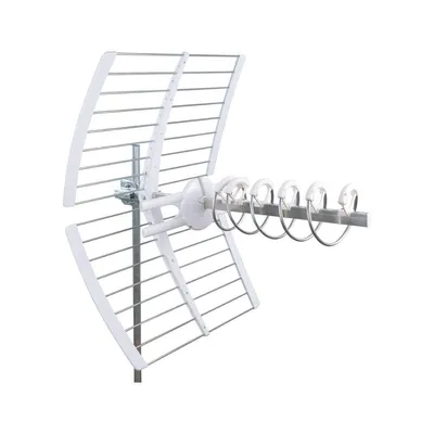 Image de FRACARRO ELIKA 700 C UHF Antenne