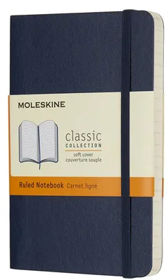 Zdjęcie produktu dla Moleskine 8055002854719, Obraz, Uniwersalne