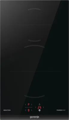 Produktbild von Gorenje EB-Autark-Kochfeld Indukt. GI3201BC 742462