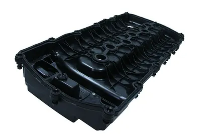 Produktbild von Zylinderkopfhaube 28-0903 für VW Passat Variant (3C5) +Dichtung