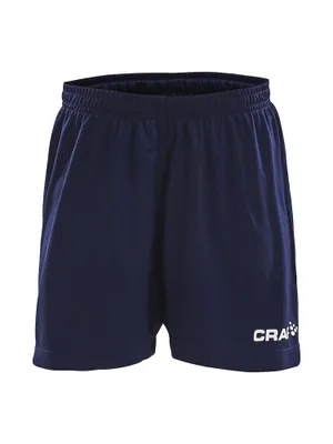 Produktbild von Craft Squad Short Solid  WB JR