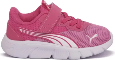 Produktbild von Schuhe Puma Flexfocus Lite 31152318