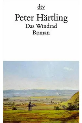 Produktbild von Das Windrad