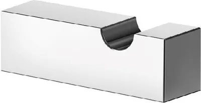 Zdjęcie produktu dla Keuco Edition 90 - Hak, chrom 19114010000