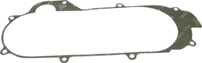 Obrázok produktu pre Import Dichtung Motordeckel 10 Motor 139 Qmb