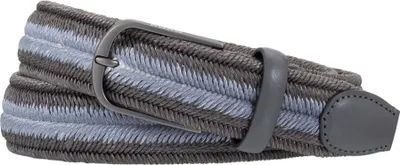 Productafbeelding van Riemen DuDu 630400323a