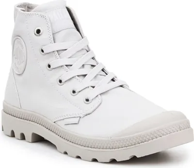 Obrázok produktu pre Palladium Obuv Pampa HI Mono U Moonstruck, 73089055M