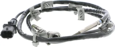 Produktbild von VEMO V40-72-0005 Abgastemperatursensor für OPEL Astra J Sports Tourer (P10) 1160mm