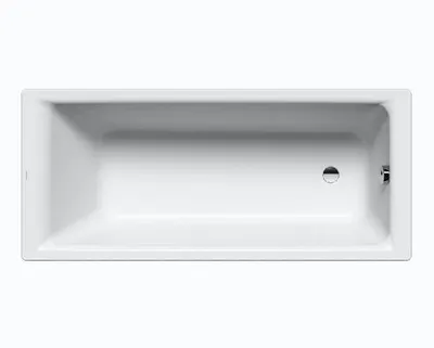 Obrázok produktu pre Kaldewei 259600010001 BW PURO 696, 1900x900x420