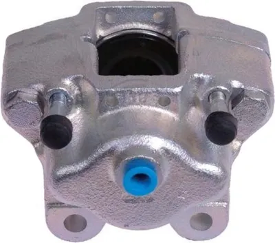 Produktbild von A.B.S. Bremssattel für VW Kaefer Typ 1 428731