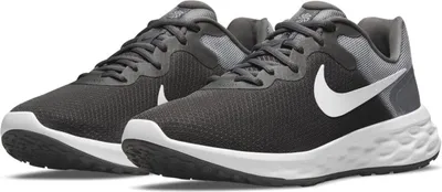 Obrázek produktu pro Nike Boty Revolution 6 Next Nature, DC3728004