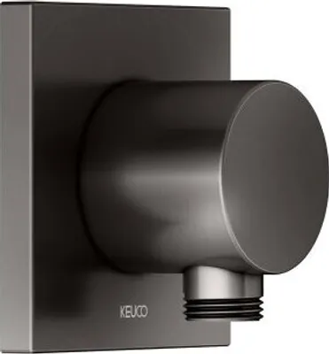 Produktbild von KEUCO 59547350002 Schlauchanschluss IXMO 59547,