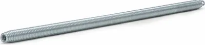 Produktbild von Innen-Biegefeder 26 x 3,0 mm