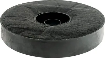 Obrázek produktu pro Teka 61801345, Filtr, Černá