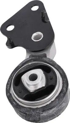 Obrázek produktu pro Držák motoru zadní vzpěry, 3144, vysokopevnostní torzní náhrada pro MKX 3.5 l 2006-2013