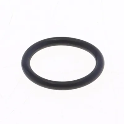 Produktbild von Dichtring Athena O-Ring 800039694 für KTM