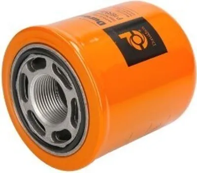 Obrázek produktu pro DONALDSON Filtr pracovní hydrauliky P169078
