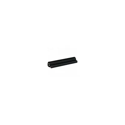 Produktbild von Brother PC304RF - Farbband - für Brother MFC-970, FAX-917, 920, 930, 931, 940, IntelliFAX 750, 770, 775, 870MC, 885MC