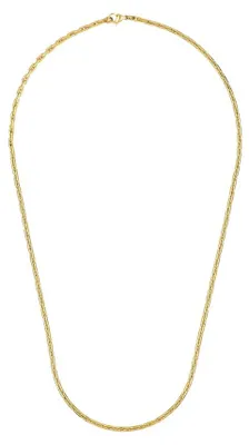 Zdjęcie produktu dla Biżuteria Radiant Jewels, model Rh000355