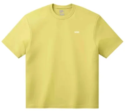 Immagine prodotto di T-shirt Vans VN000R9XFSH da Uomo
