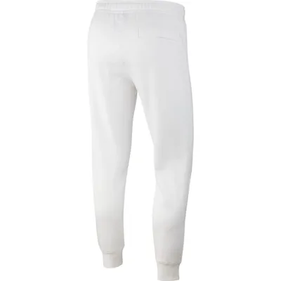 Immagine prodotto di Nike abbigliamento sportivo CLUB FLEECE BIANCO XL