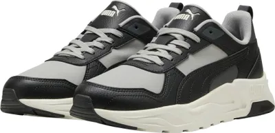 Produktbild von Puma Trinity 2 LT SL Sneakers Damen