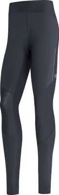 Produktbild von GORE WEAR R5 GTX I Tights 9900 black XXL