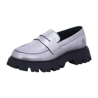 Produktbild von Slipper für Damen in unifarben