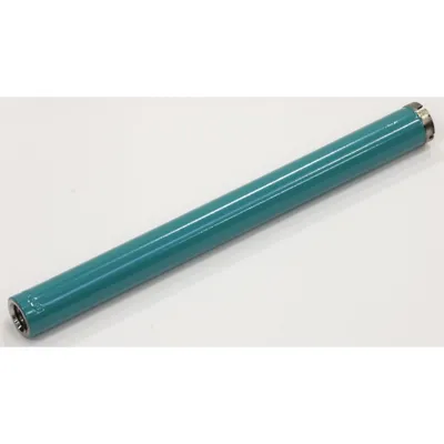 Produktbild von Makita Diamant-Bohrkrone nass 31 x 300 mm