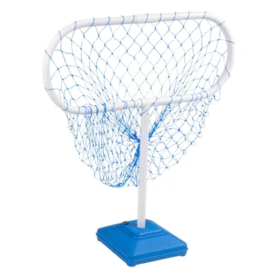 Produktbild von Sport-Thieme Wurfscheiben-Tor "Disc-Catcher"